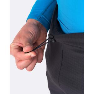 Byxor Ternua Race image-6