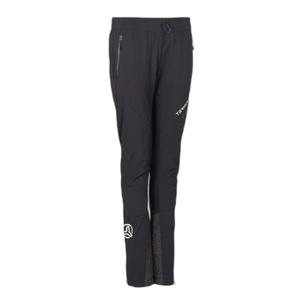 Byxor för kvinnor Ternua Race