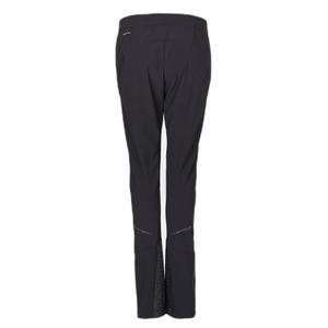 Byxor för kvinnor Ternua Race image-2