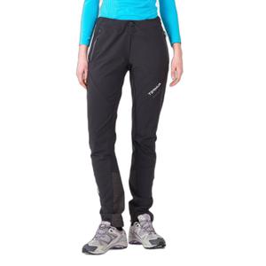 Byxor för kvinnor Ternua Race image-1
