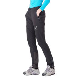 Byxor för kvinnor Ternua Race image-4