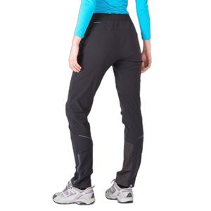 Byxor för kvinnor Ternua Race image-3