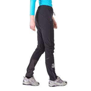 Byxor för kvinnor Ternua Race image-5