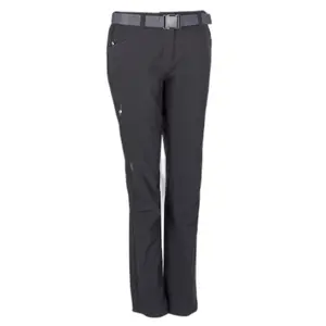 Wasserdichte Hose für Damen Ternua Kalernar
