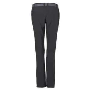 Wasserdichte Hose für Damen Ternua Kalernar image-2