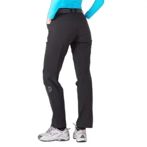 Wasserdichte Hose für Damen Ternua Kalernar image-3