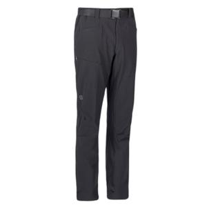 1274034-9937-pantalon-impermeable-ternua-kalerner-negro