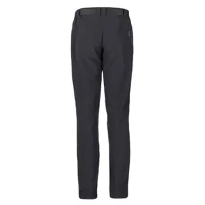 Waterdichte broek Ternua Kalerner image-2