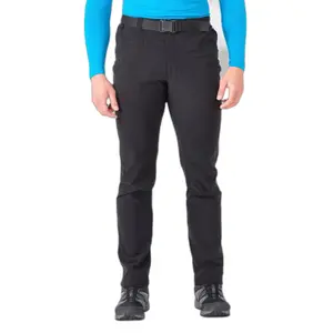 Waterdichte broek Ternua Kalerner image-1