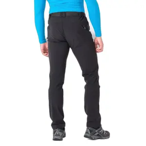 Waterdichte broek Ternua Kalerner image-3