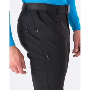 Waterdichte broek Ternua Kalerner image-6