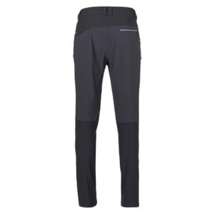 Broek Ternua Selkenar image-2