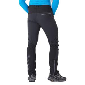 Broek Ternua Selkenar image-3