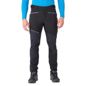 Broek Ternua Selkenar image-1