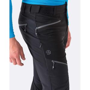 Broek Ternua Selkenar image-5