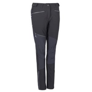 1274052-9937-pantalon-ternua-selkenar-negro