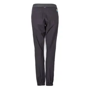 Damenhosen Ternua Siurana image-1