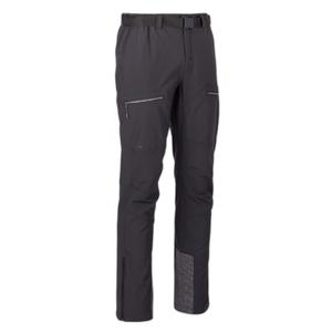 1274154-9937-pantalon-ternua-kustok-negro