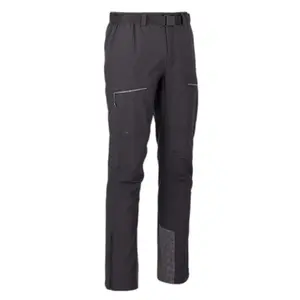 1274154-9937-hose-ternua-kustok-schwarz