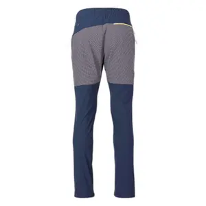 Hose Ternua Kusorock image-1