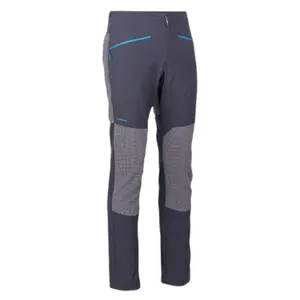 Pantalón Ternua Kusorock image-0