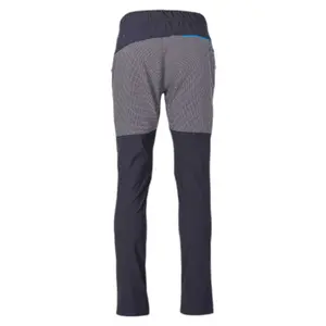 Pantalón Ternua Kusorock image-1