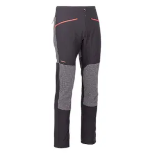 Pantalón Ternua Kusorock image-0