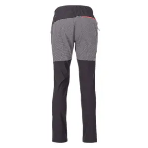 Pantalón Ternua Kusorock image-1