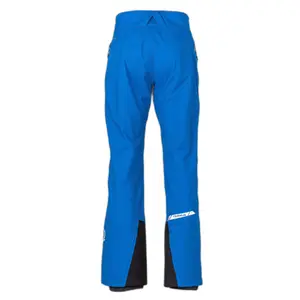 Pantalón impermeable Ternua Ignition image-1