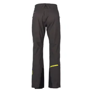 Pantalón impermeable Ternua Ignition image-1