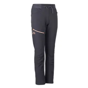 Pantalon enfant Ternua Pilo image-0