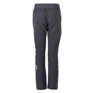 Pantalon enfant Ternua Pilo image-1