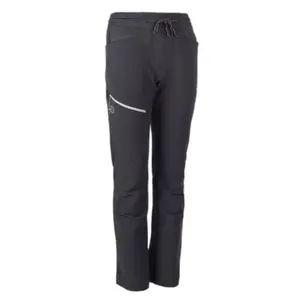 Kinderbroeken Ternua Pilo image-0