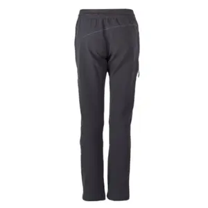 Kinderbroeken Ternua Pilo image-1