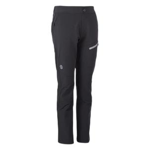 1274181-9937-dzieciece-spodnie-narciarskie-ternua-bate-czarny