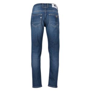 Dżinsy Ternua Mud Lake image-1