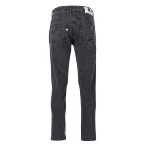 Dżinsy Ternua Mud Lake image-1