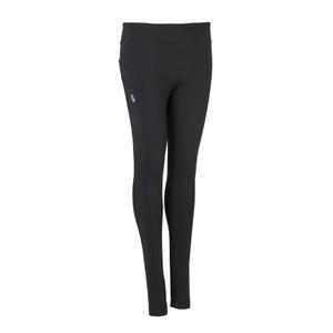1341244-9937-leggings-for-kvinnor-ternua-coolsha-svart