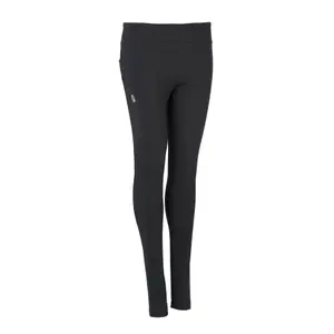 1341244-9937-legging-femme-ternua-coolsha-black
