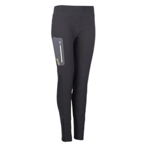 Leggings Damen Ternua Ruthke Pro Tight