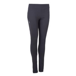 1341307-9937-mallas-para-mujer-ternua-ruthke-pro-tight-negro