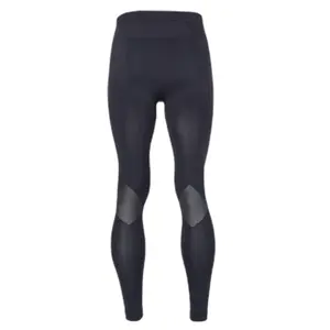 Leggings Ternua Nore image-1