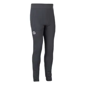 Leggings Ternua Nore image-2