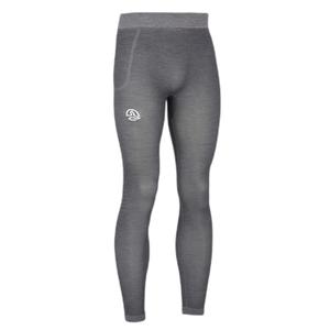 1341338-6255-legginsy-ternua-nore-wapien