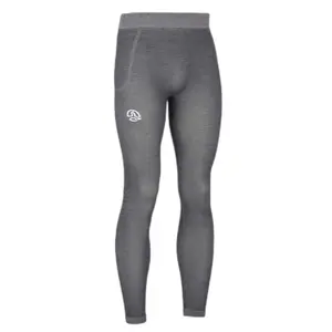 Leggings Ternua Nore