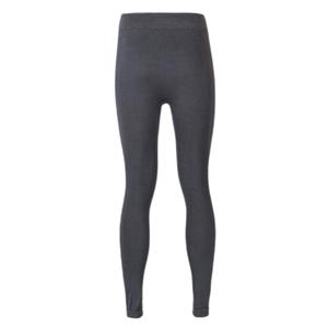 Leggings Damen Ternua Nore image-1