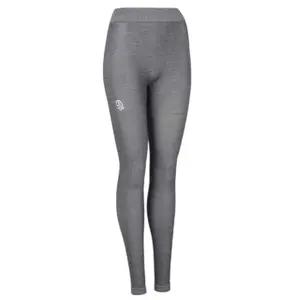 Women's leggings Ternua Nore