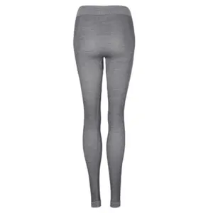 Women's leggings Ternua Nore image-1