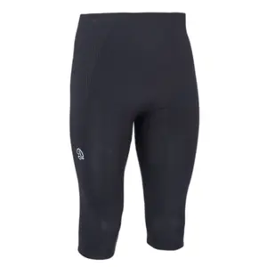 Shorts Ternua Seal Capri