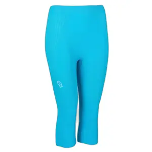Ciclisti da donna Ternua Seal Capri image-0
